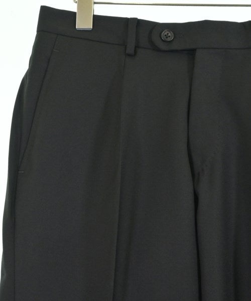 FIVEONE 商務西裝