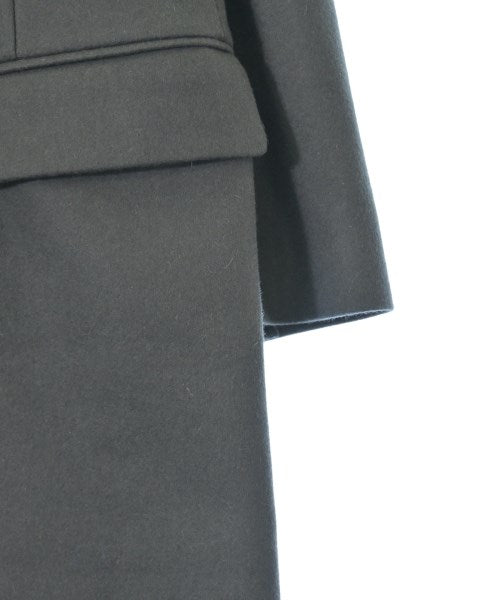 Gajess 切斯特披風