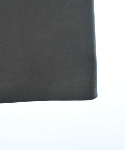 Gajess 切斯特披風