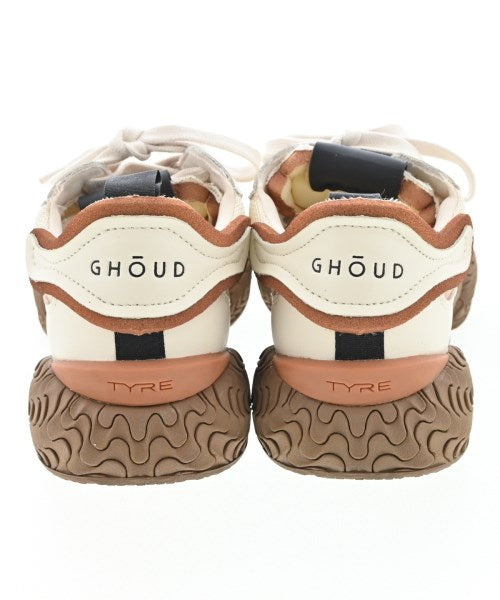 GHOUD 運動鞋