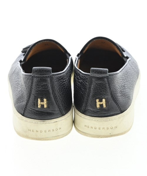 HENDERSON 運動鞋