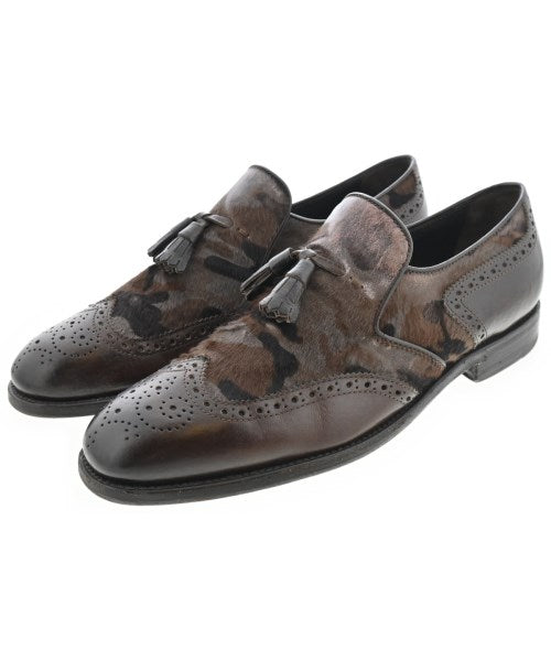 HENDERSON 正式鞋