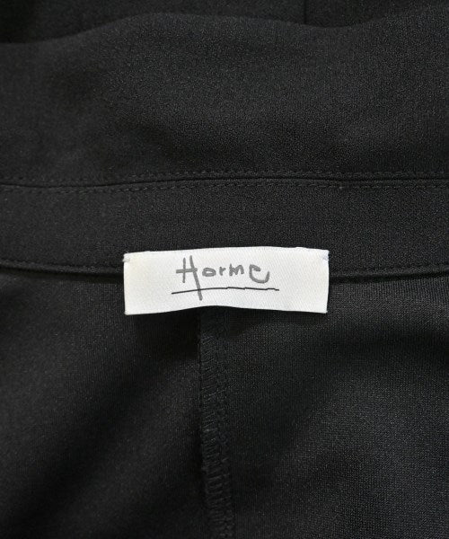 Horme 其他夾克