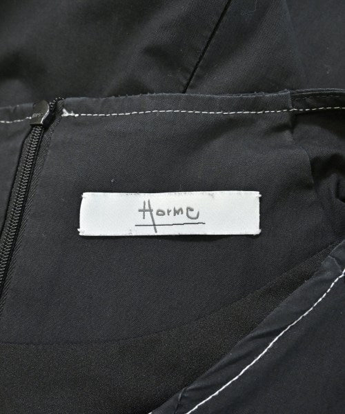 Horme 洋裝