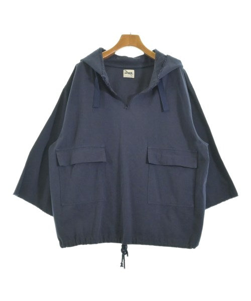 HOWIE clothing 其他飛行外套