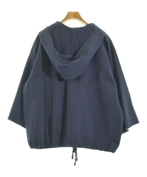 HOWIE clothing 其他飛行外套