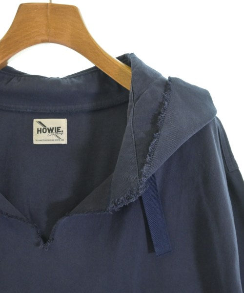 HOWIE clothing 其他飛行外套