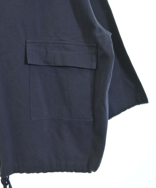 HOWIE clothing 其他飛行外套