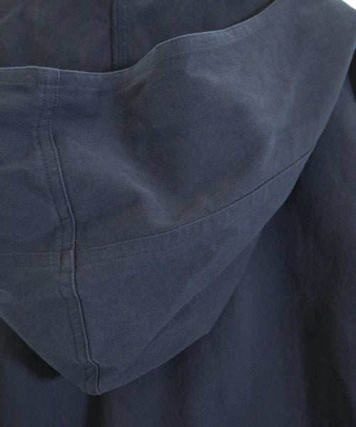 HOWIE clothing 其他飛行外套