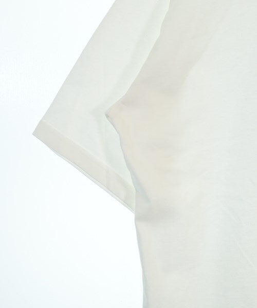 IMA:ZINE T恤/上衣
