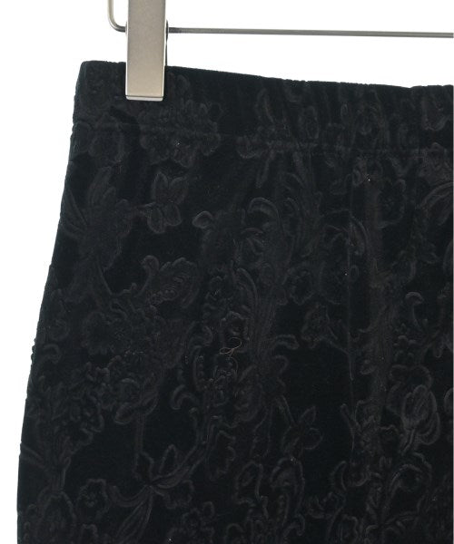 IN-PROCESS 其他款