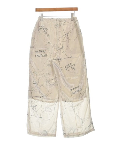 IN-PROCESS 其他款