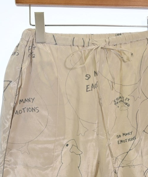 IN-PROCESS 其他款