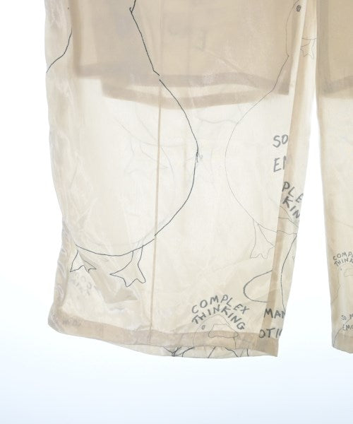 IN-PROCESS 其他款