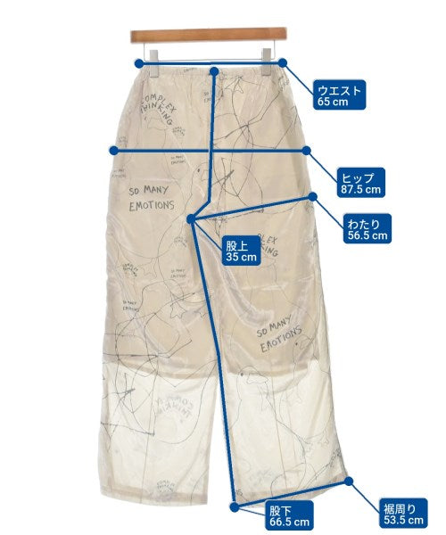 IN-PROCESS 其他款