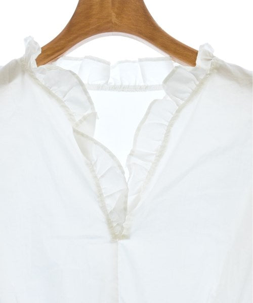 J.N.Hearts 休襯衫