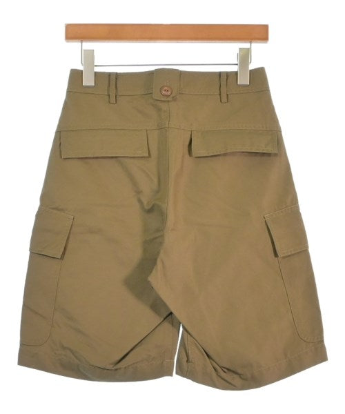KIJUN 短褲