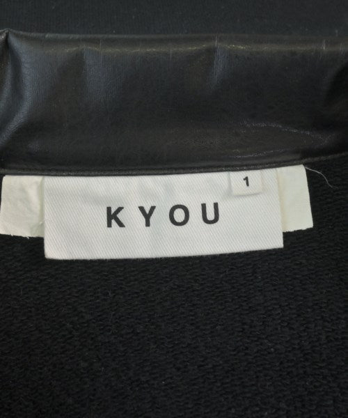 KYOU 運動衫