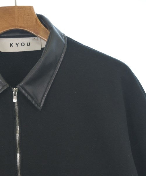 KYOU 運動衫