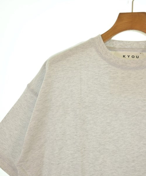 KYOU T恤/上衣