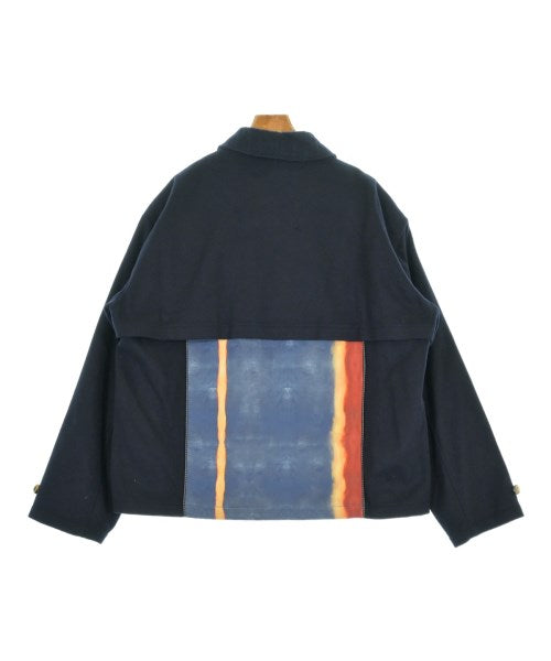 KYOU 其他飛行外套