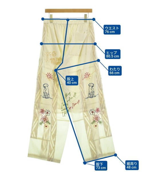 KYOU 其他款
