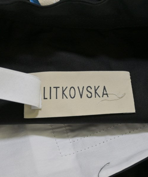 Litkovskaya 洋裝