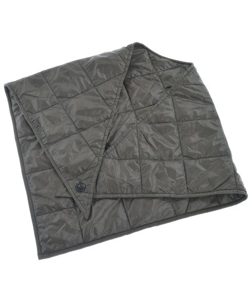 Litkovskaya 冬季圍巾