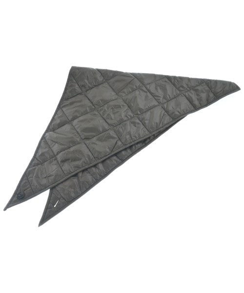 Litkovskaya 冬季圍巾