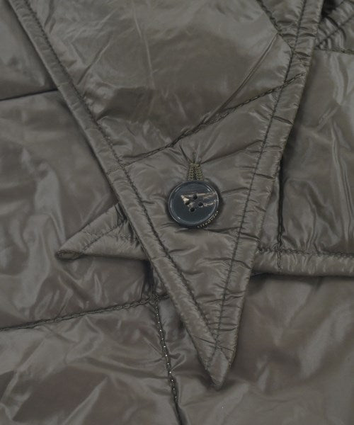 Litkovskaya 冬季圍巾