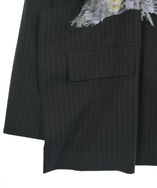 Litkovskaya 西裝外套