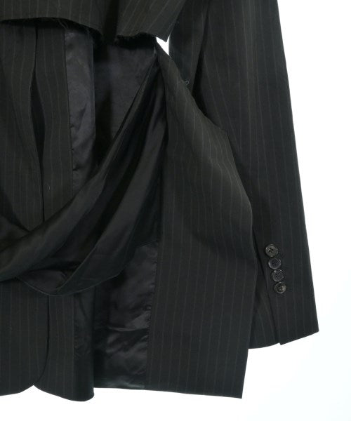 Litkovskaya 西裝外套