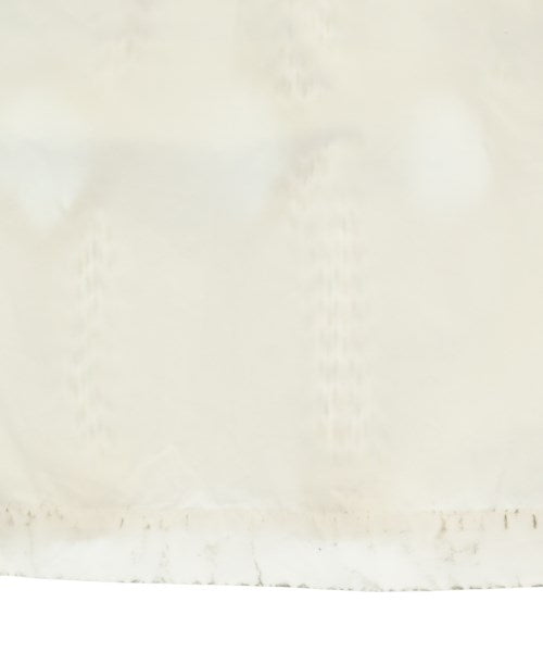 Litkovskaya 休閒襯衫