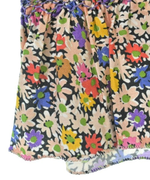 LORETTA CAPONI 女襯衫