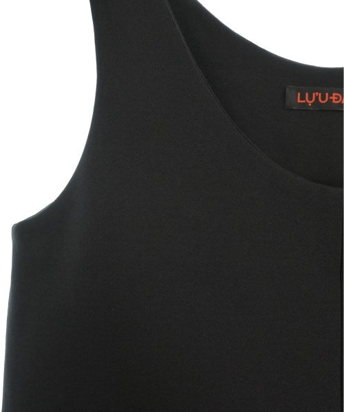 LU'U DAN 其他套裝