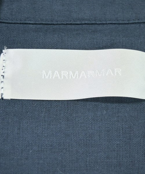 MARMARMAR 其他飛行外套