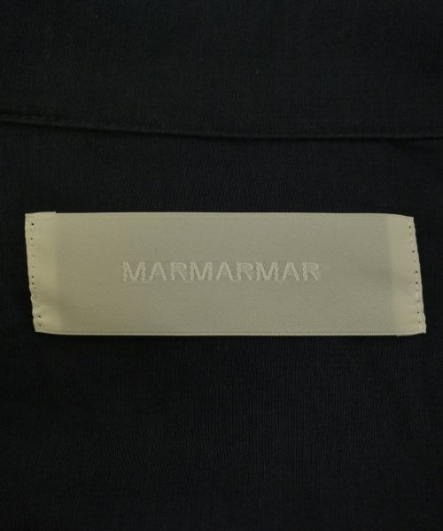 MARMARMAR 女襯衫
