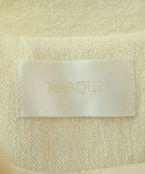 MARQUE 西裝外套