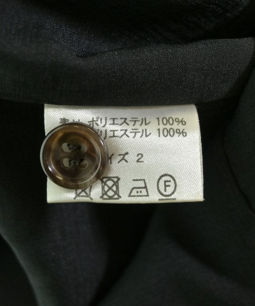 Misc Tokyo 西裝外套