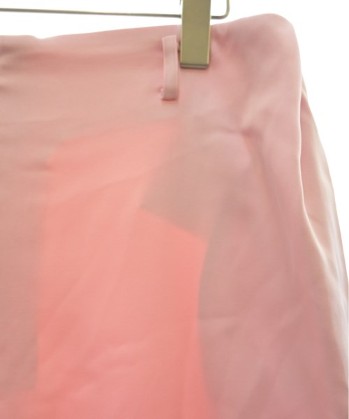 mtmodelist 長裙/超長裙