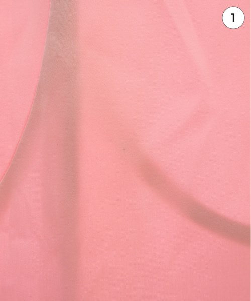 mtmodelist 長裙/超長裙