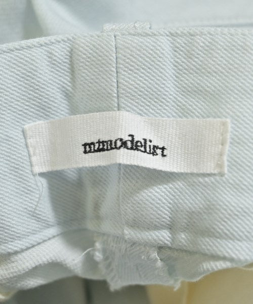 mtmodelist 其他款