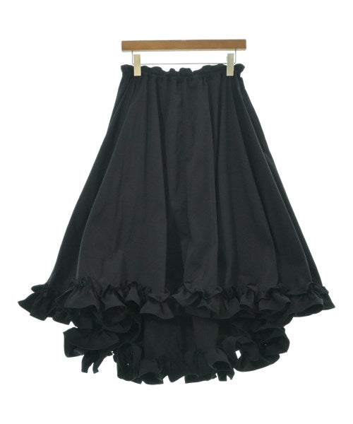 mtmodelist 膝上裙