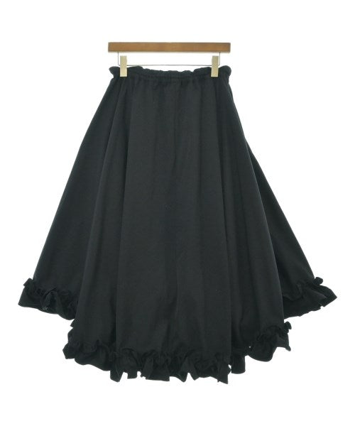 mtmodelist 膝上裙