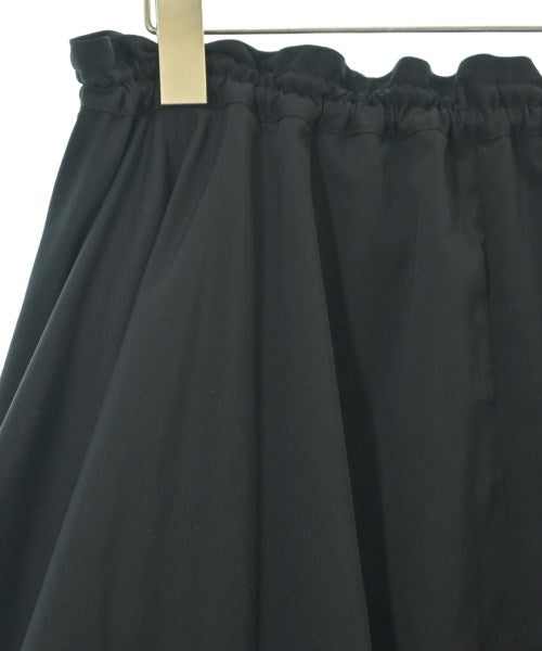 mtmodelist 膝上裙