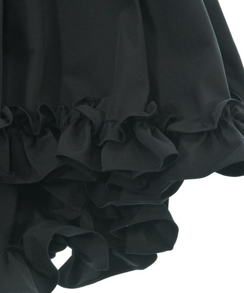 mtmodelist 膝上裙