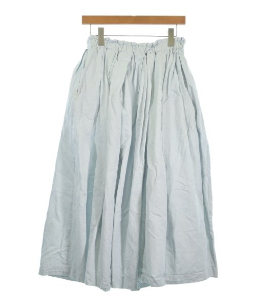 mtmodelist 膝上裙