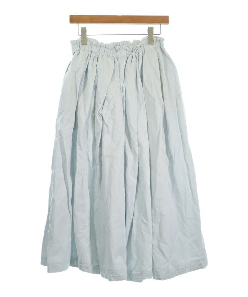 mtmodelist 膝上裙