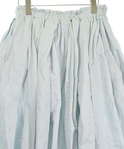 mtmodelist 膝上裙