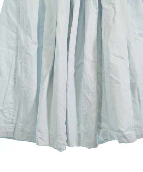 mtmodelist 膝上裙